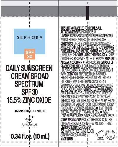 Label Tube (Label Tube)